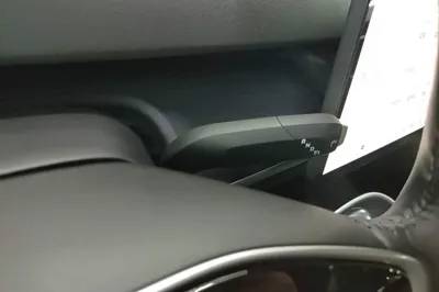 CHANGAN NEVO A07