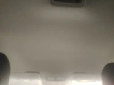 Jetta VS5