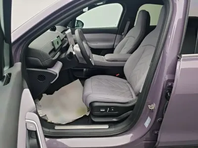 Nio EC6