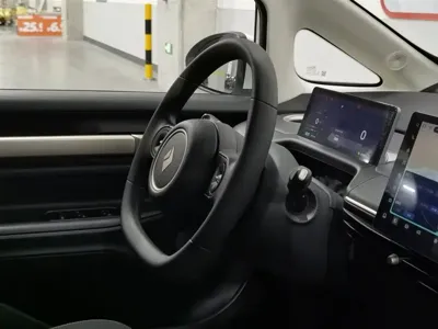Baojun Yunduo