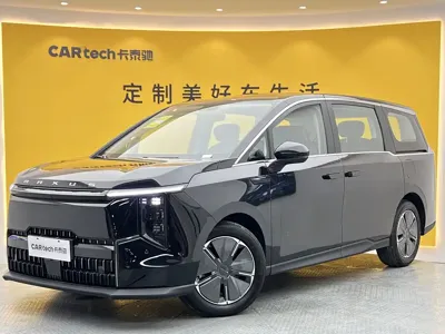 大通 Dajia 7