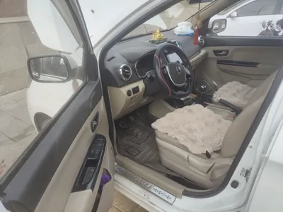 Jinbei 750