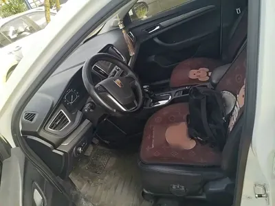 Roewe 360