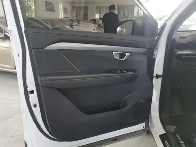 Wuling Xingchen