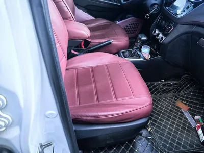 Brilliance V3