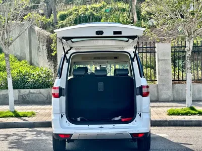 Huasu Huansu H2
