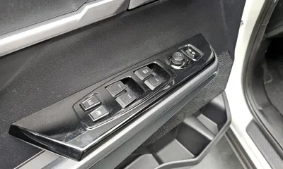 KG_Mobility_Ssangyong Torres