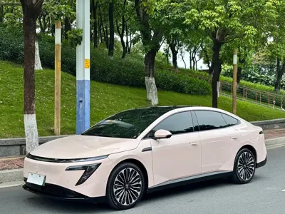 Nissan N7