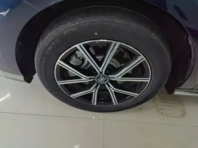 BYD MAX New Energy