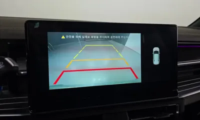KG_Mobility_Ssangyong Torres