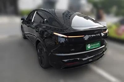 ONVO L60