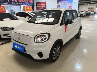 Leapmotor Leapmotor T03