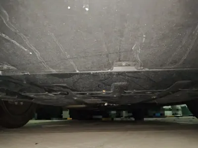 BYD Destroyer 05