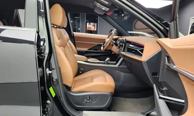 KG_Mobility_Ssangyong Torres