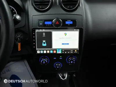Hyundai Tuscani