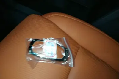 Li Auto L9