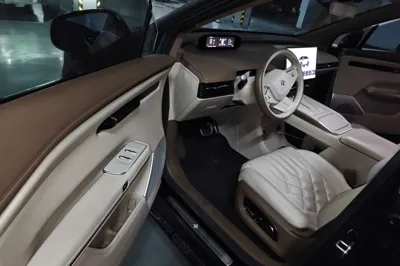 Hyptec HT
