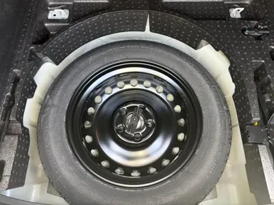 Geely Emgrand S