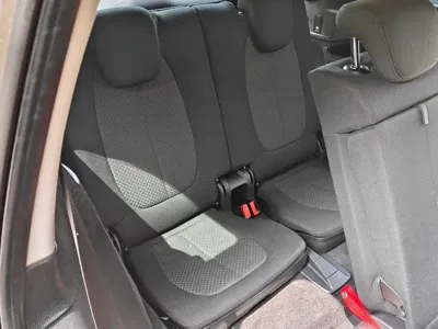 BMW 2 Series Gran Tourer