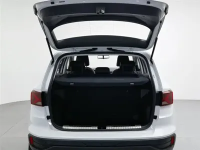 Jetta VS5
