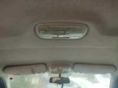 Haima S7
