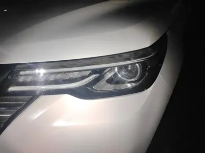 Changan CS55PLUS