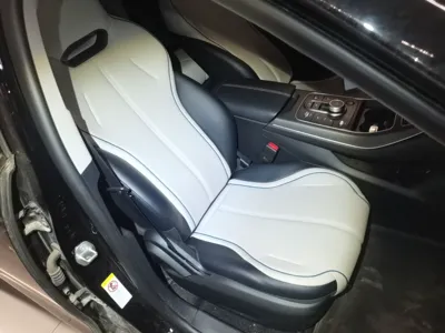 BYD Destroyer 05