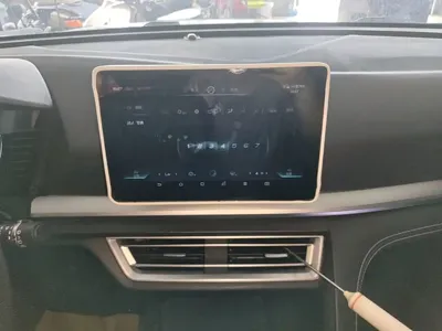 BYD Pro