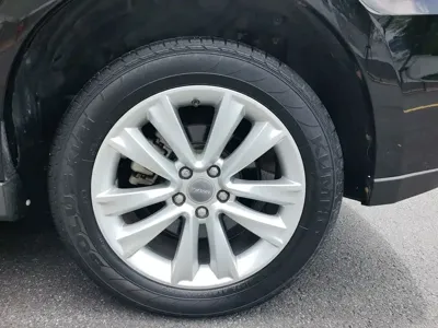 Haval H2