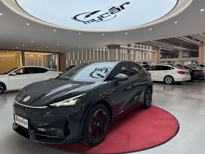 Volkswagen 06