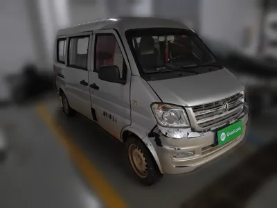 Dongfeng Xiaokang K07S