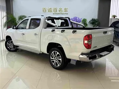 大通 T70