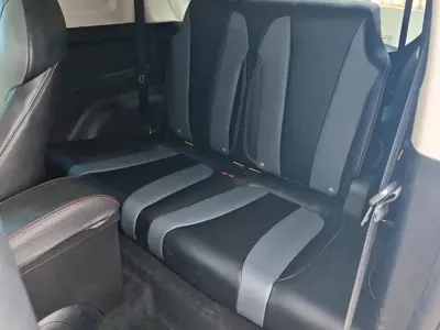 Roewe Clever