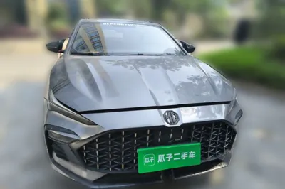 MG 6