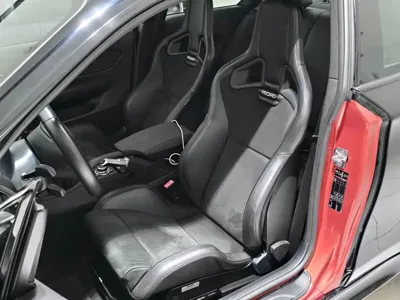 BMW 1 Series M