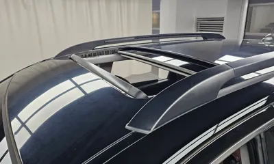 Hyundai Veracruz