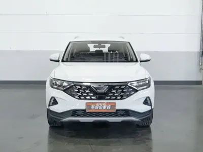 Jetta VS5