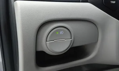 Hyundai Verna