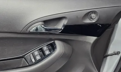 ChevroletGMDaewoo Orlando