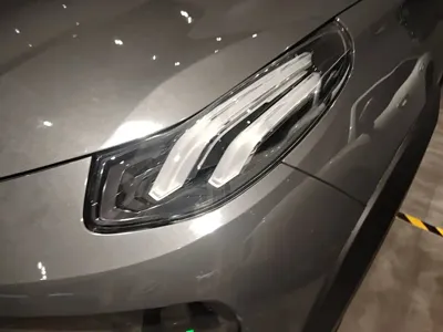 Lynk & Co 02