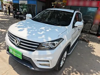 Fengguang Fengguang S560