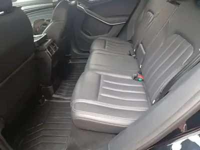 Ford Territory