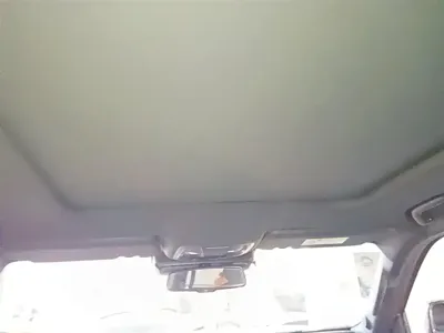 Haval Big Dog