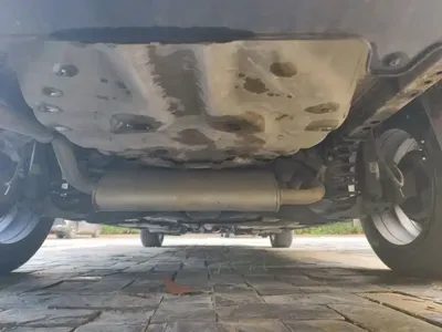 Chevrolet Cavalier