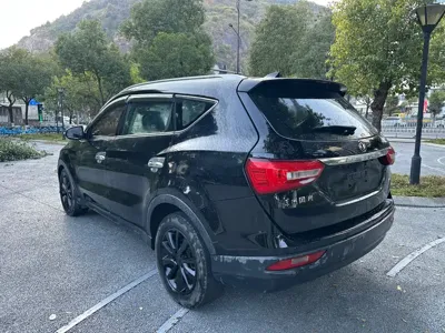 Fengguang Fengguang 580