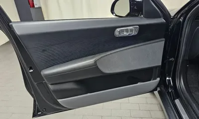Hyundai Ioniq6