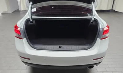 Renault-KoreaSamsung SM5