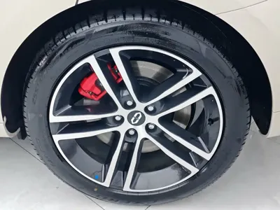 AITO 问界 AITO M5