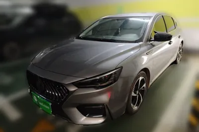 MG 6