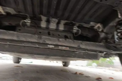 Leapmotor T03